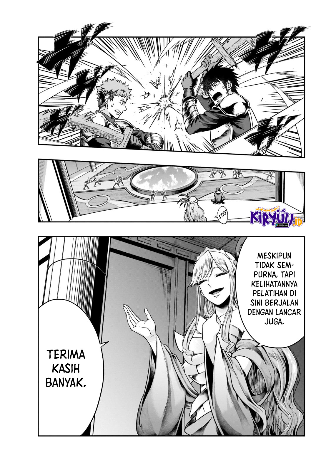 Chapter 35 - halaman 4