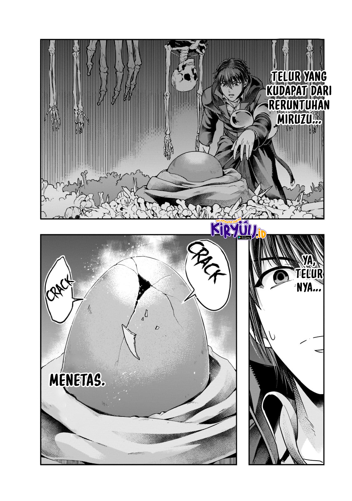 Chapter 35 - halaman 31