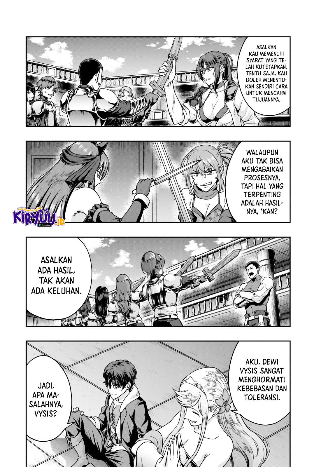Chapter 35 - halaman 5