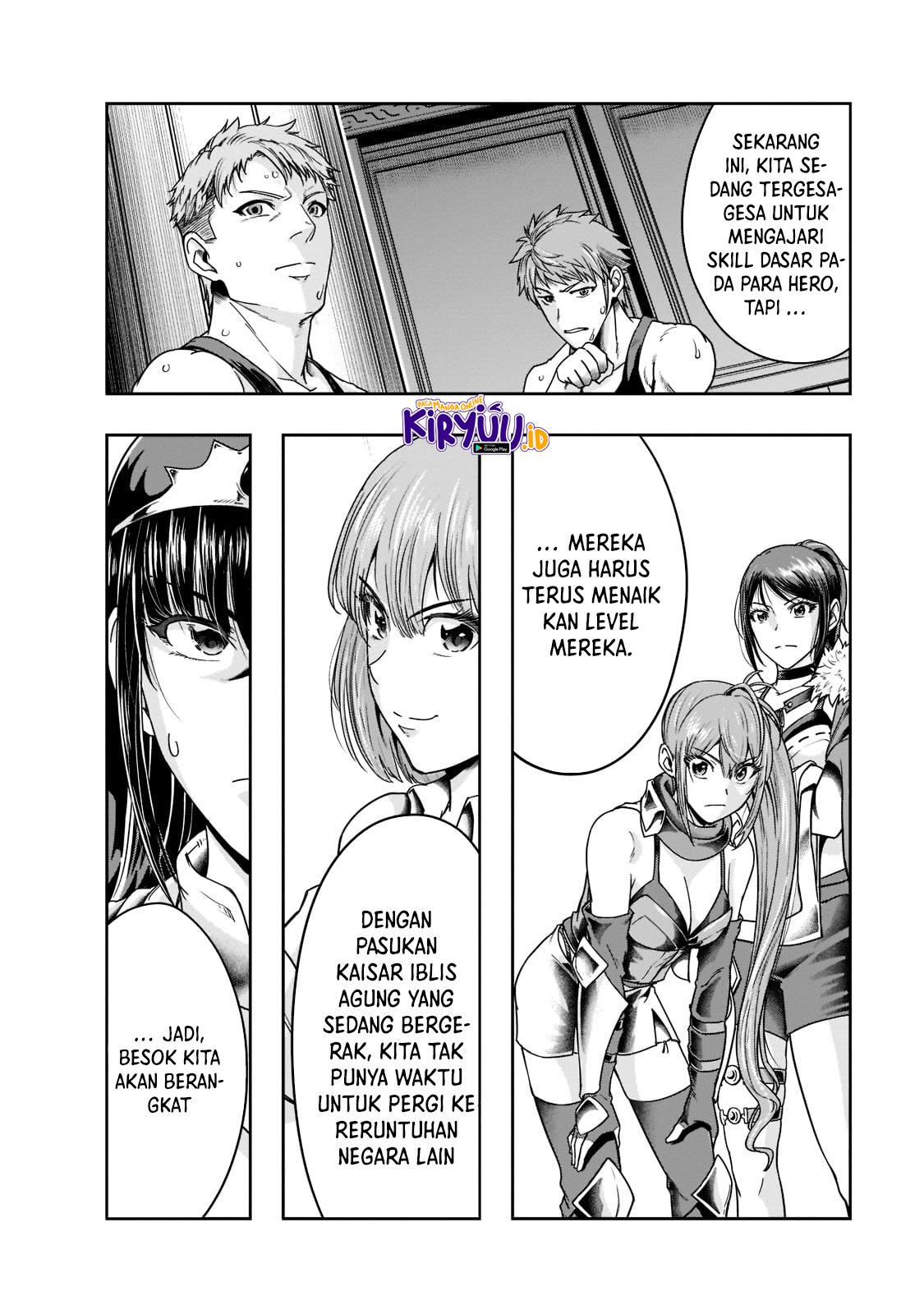 Chapter 35 - halaman 6