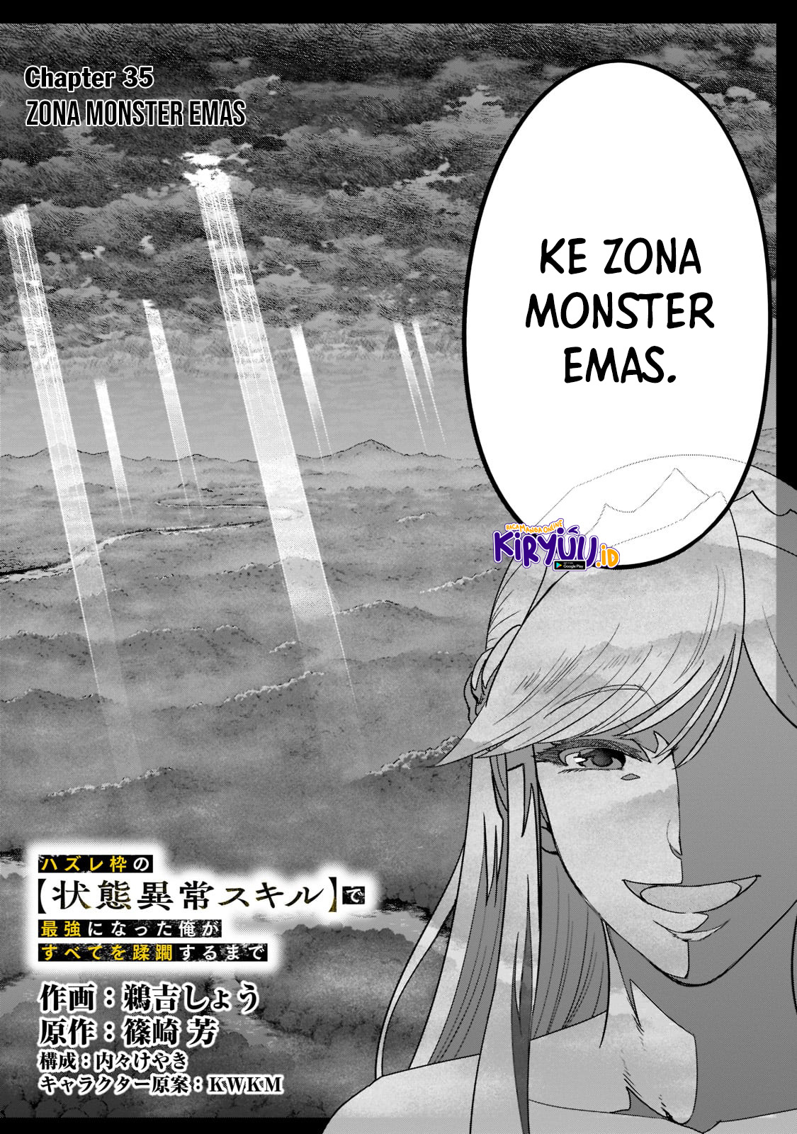 Chapter 35 - halaman 7