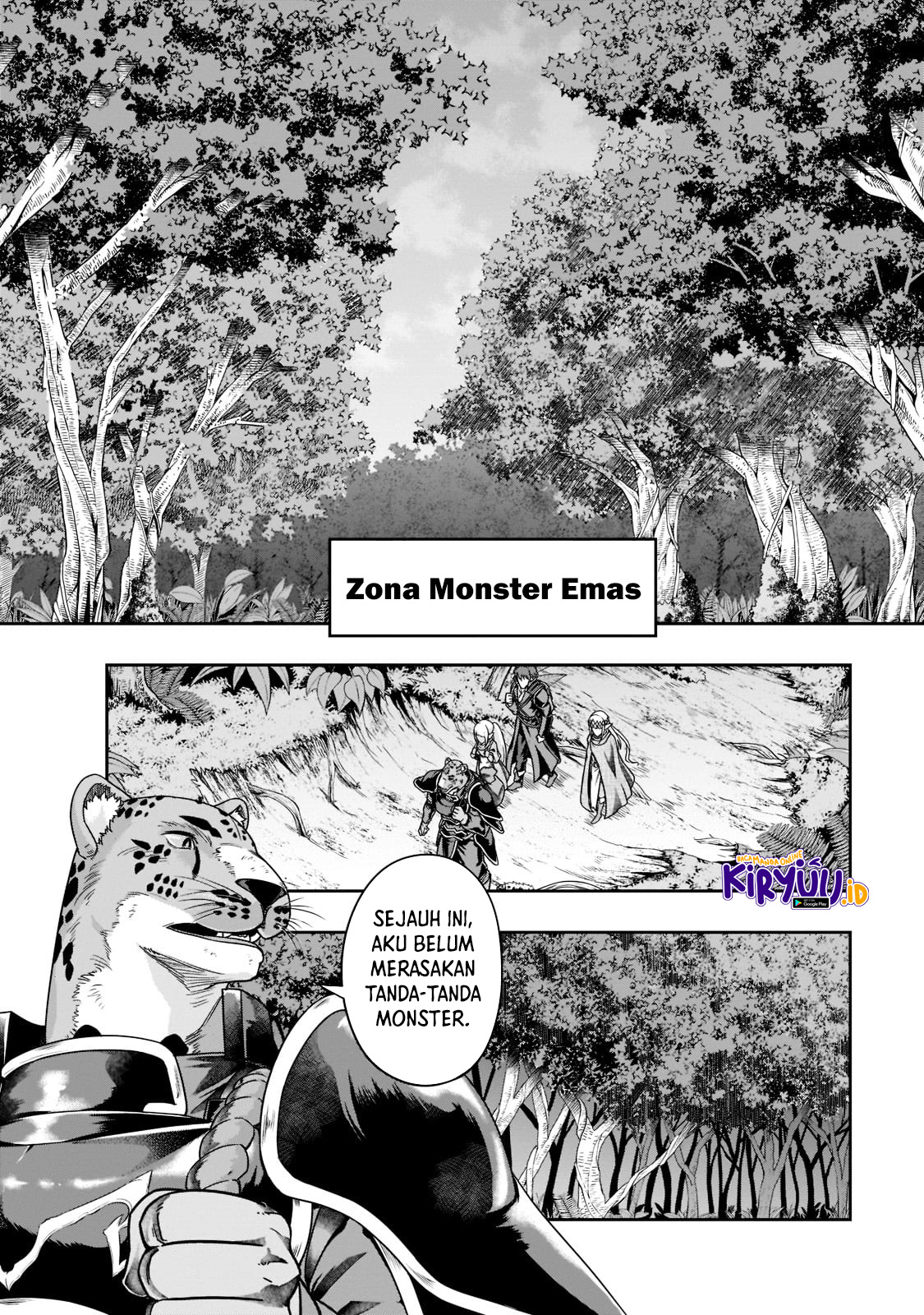 Chapter 35 - halaman 8