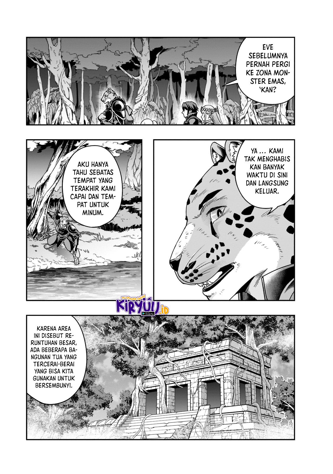Chapter 35 - halaman 9