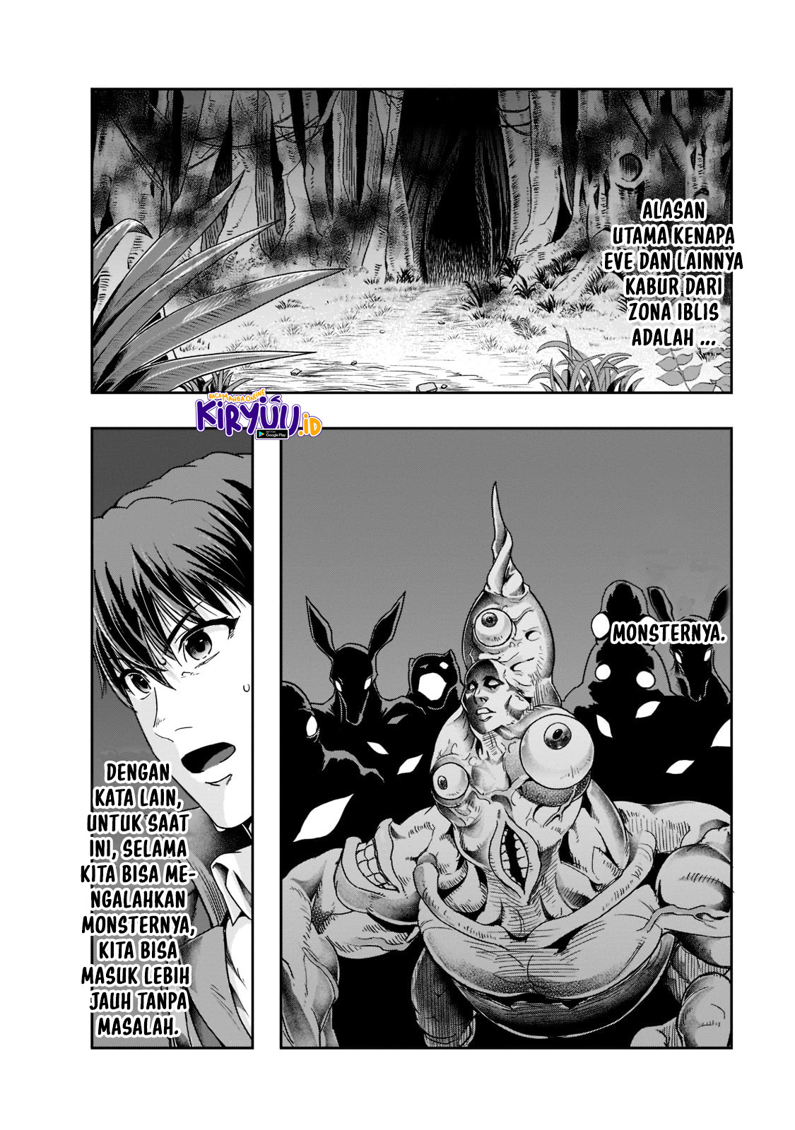 Chapter 35 - halaman 10
