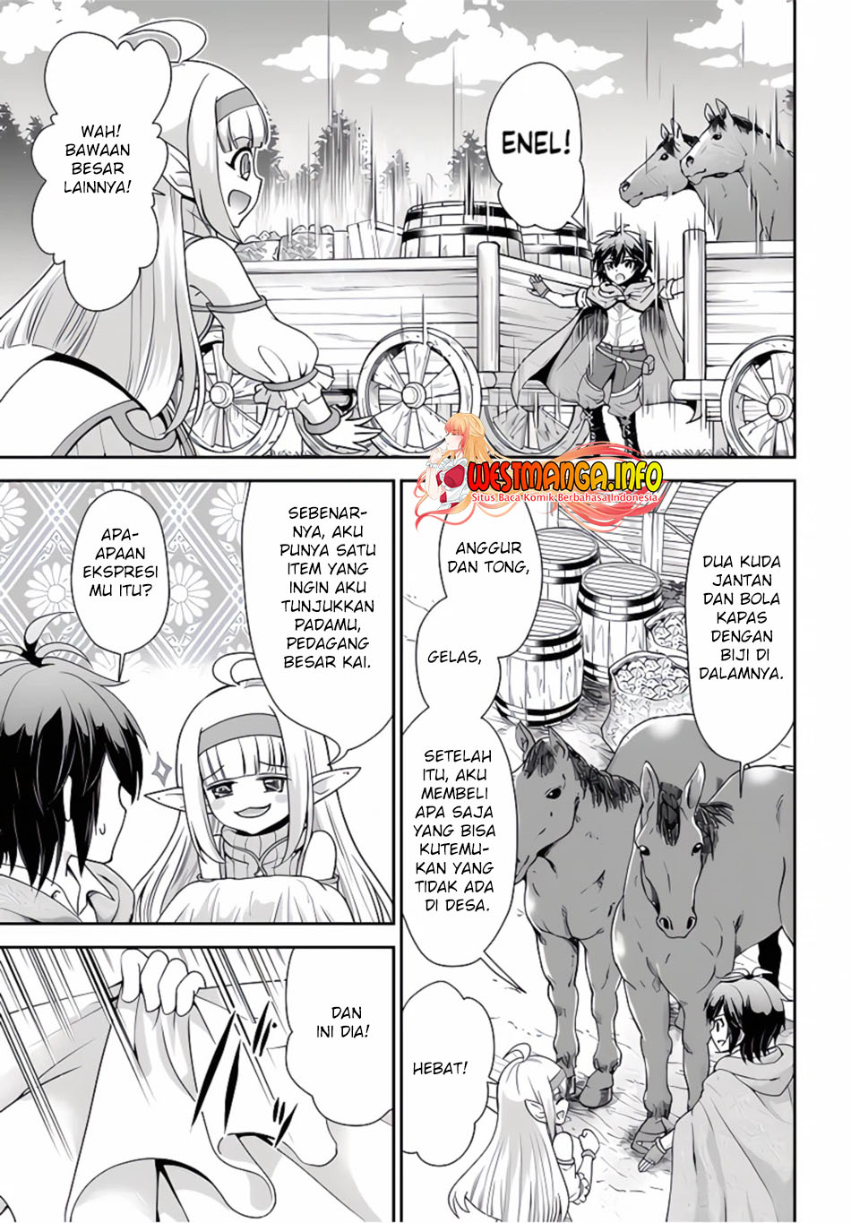 Chapter 38 - halaman 16