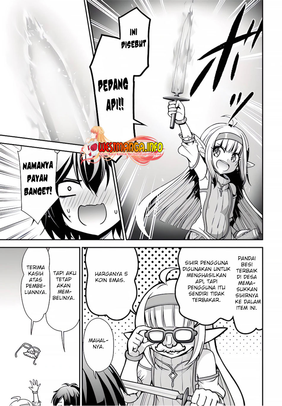 Chapter 38 - halaman 19