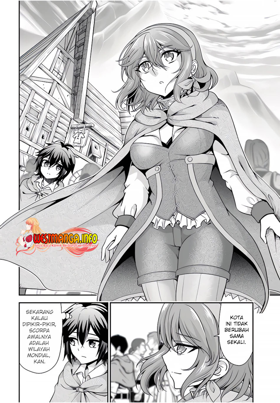 Chapter 38 - halaman 22