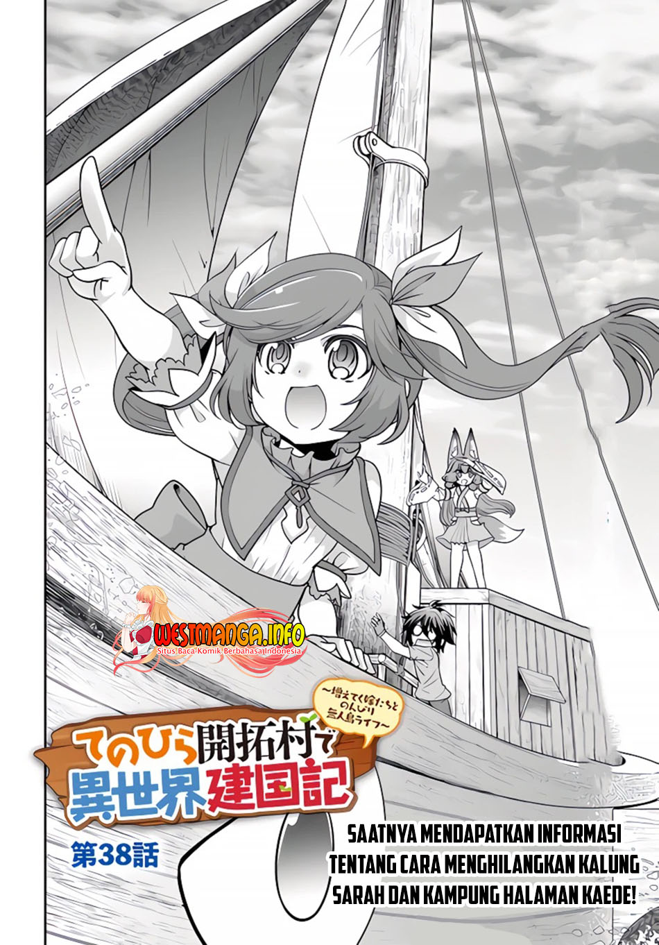 Chapter 38 - halaman 5