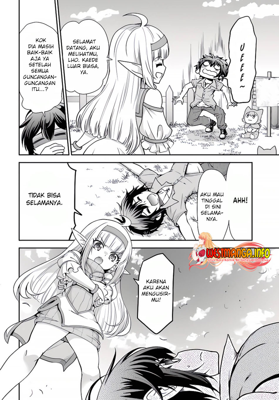 Chapter 38 - halaman 7