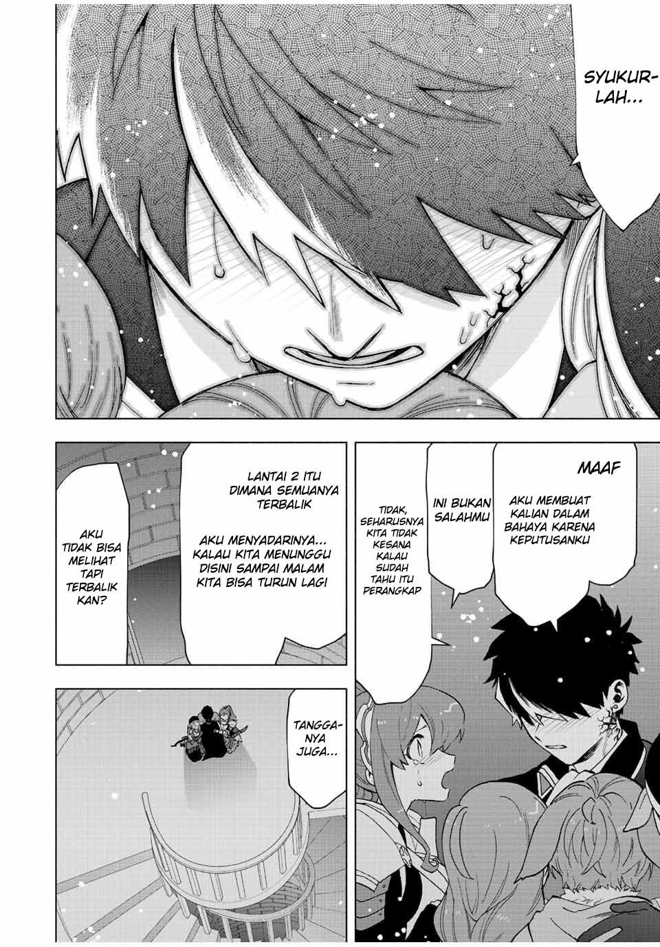 Chapter 57 - halaman 12