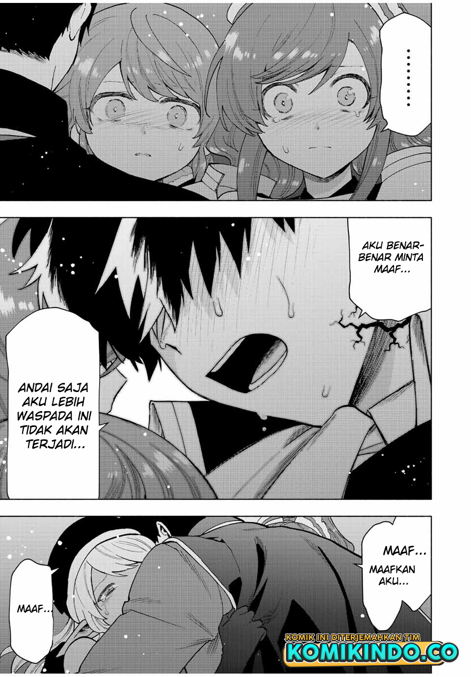 Chapter 57 - halaman 13