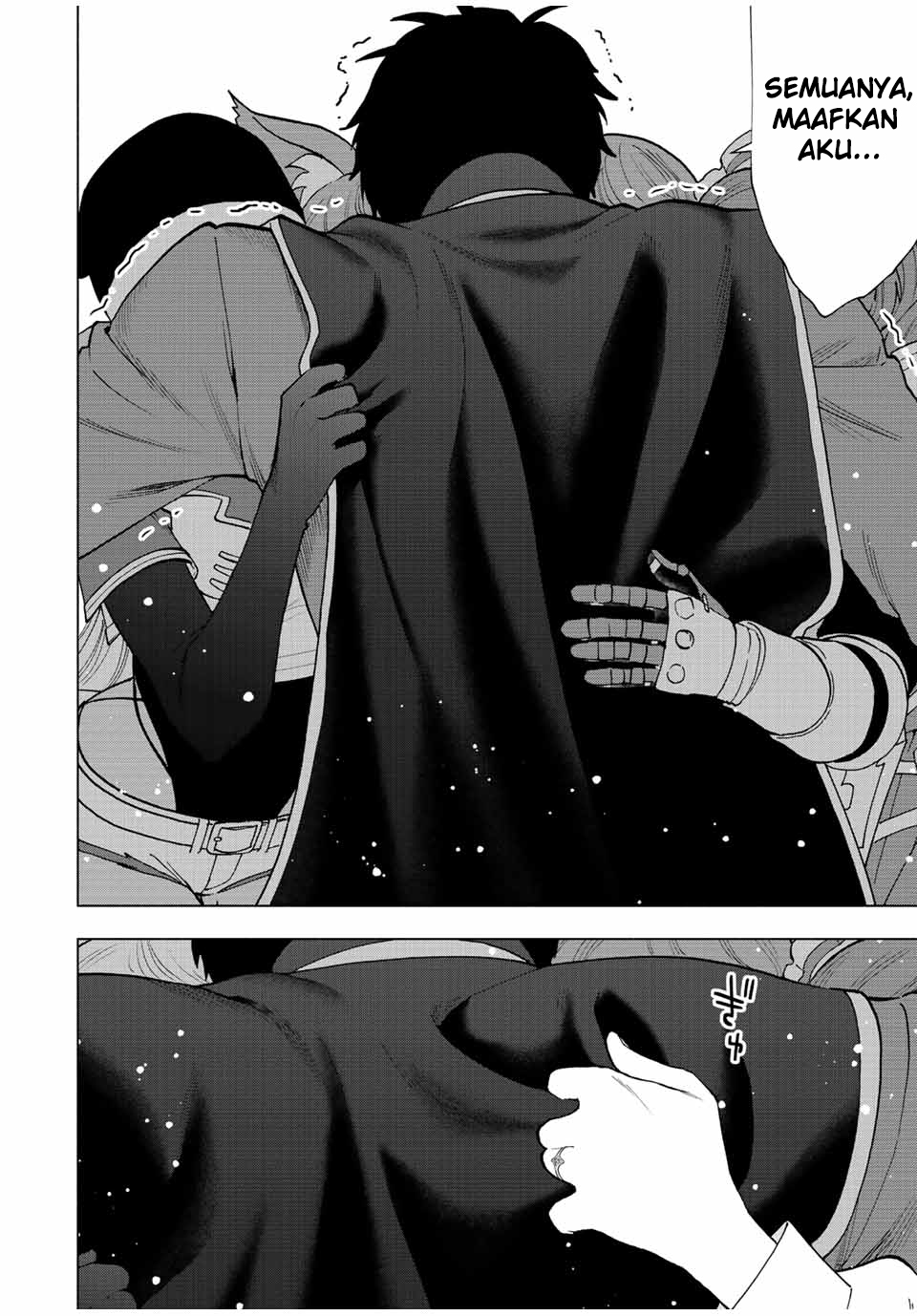 Chapter 57 - halaman 14