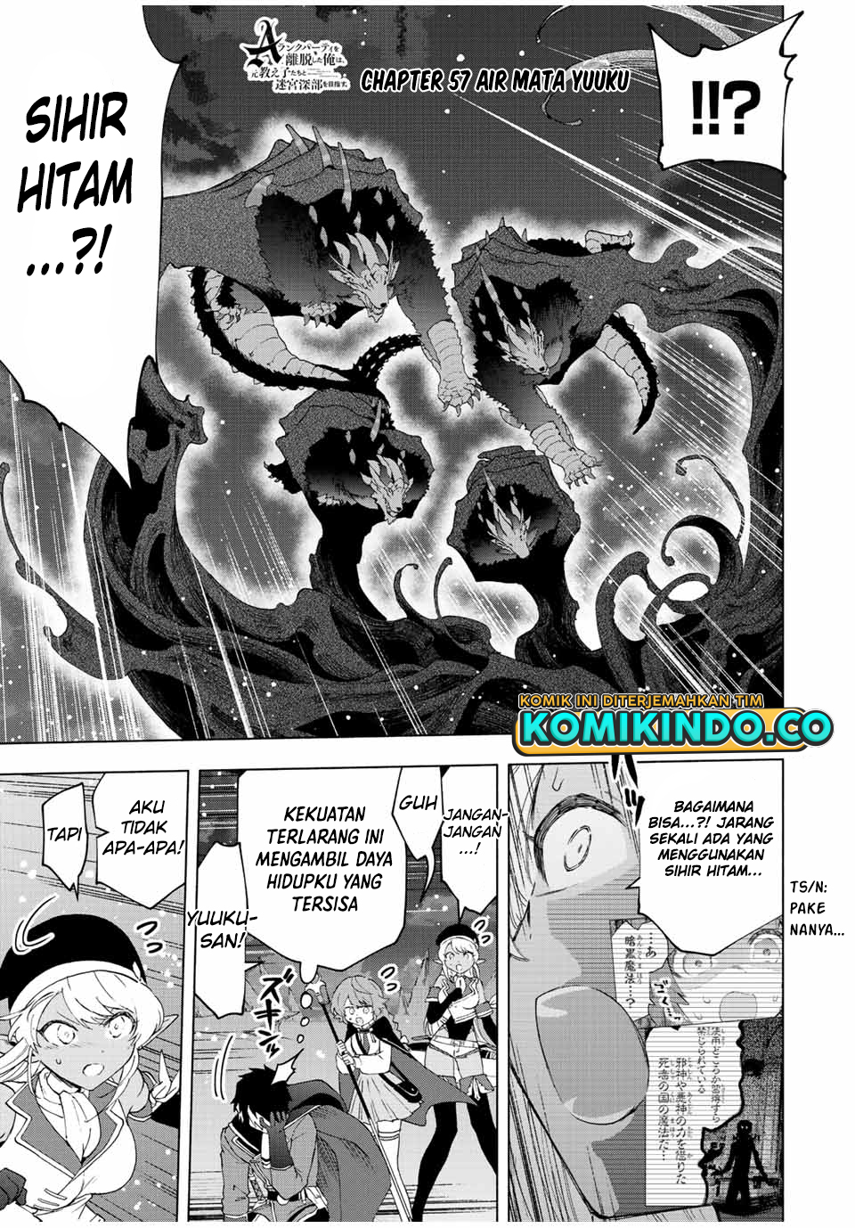 Chapter 57 - halaman 3