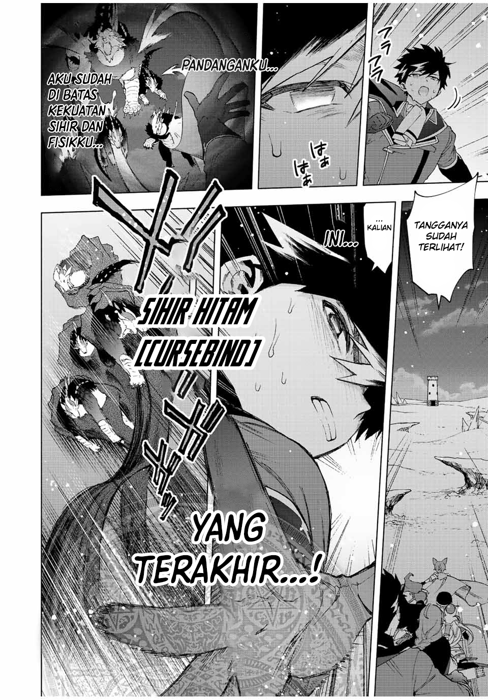 Chapter 57 - halaman 4