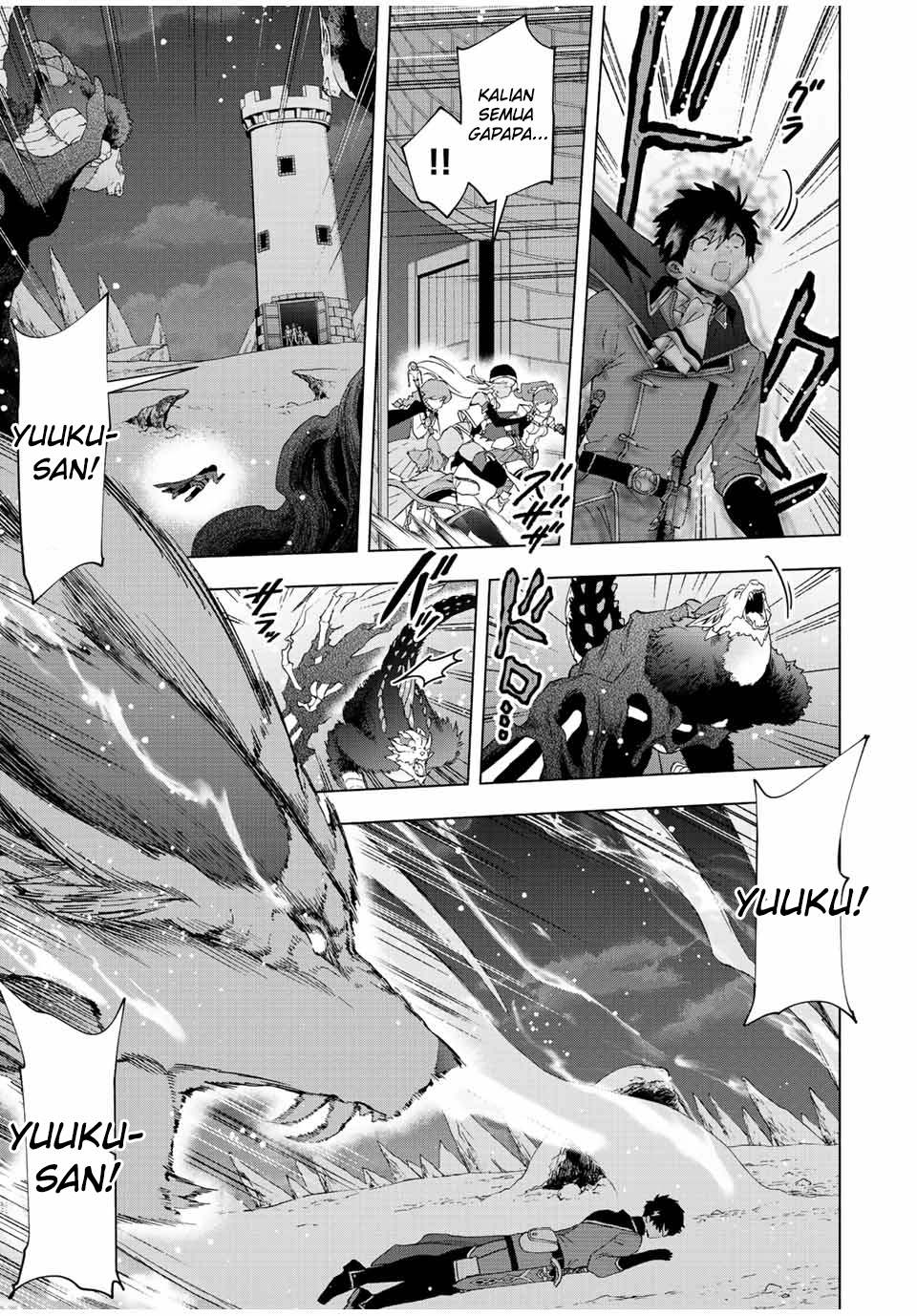 Chapter 57 - halaman 5