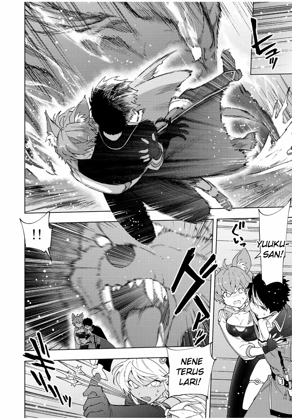 Chapter 57 - halaman 6