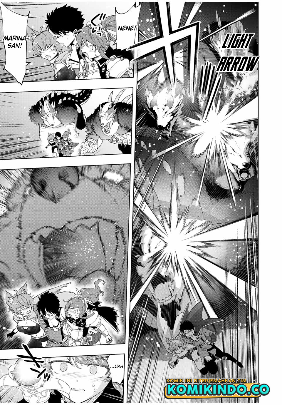 Chapter 57 - halaman 7