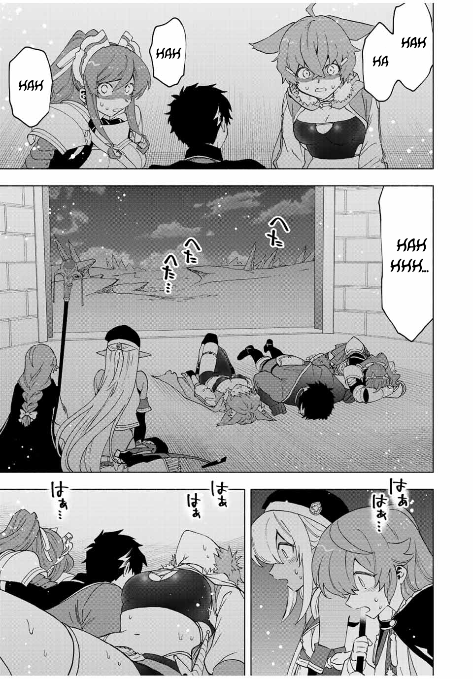 Chapter 57 - halaman 9