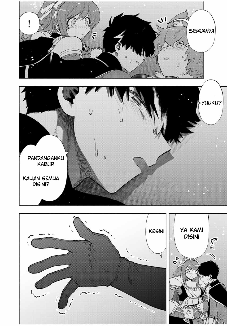Chapter 57 - halaman 10