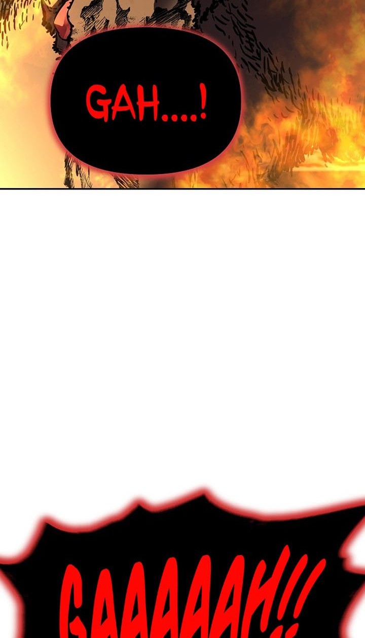 Chapter 80 - halaman 22