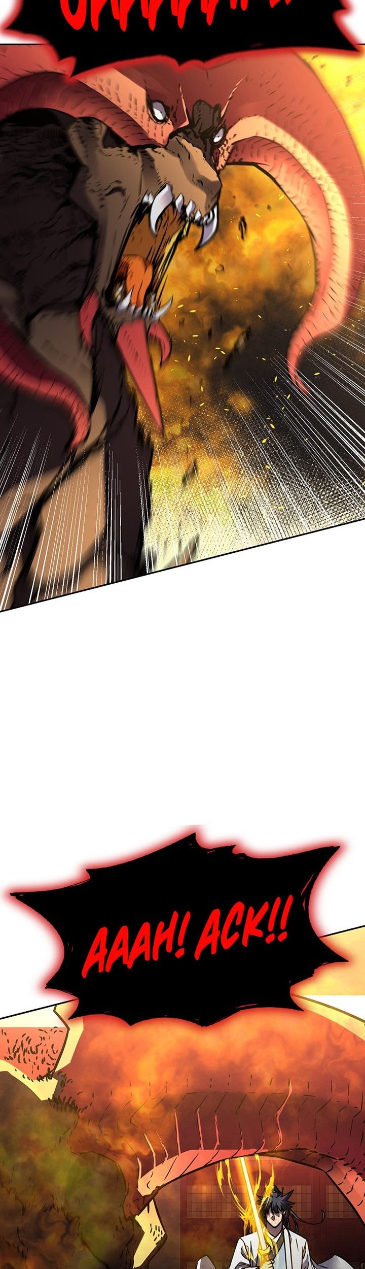 Chapter 80 - halaman 23