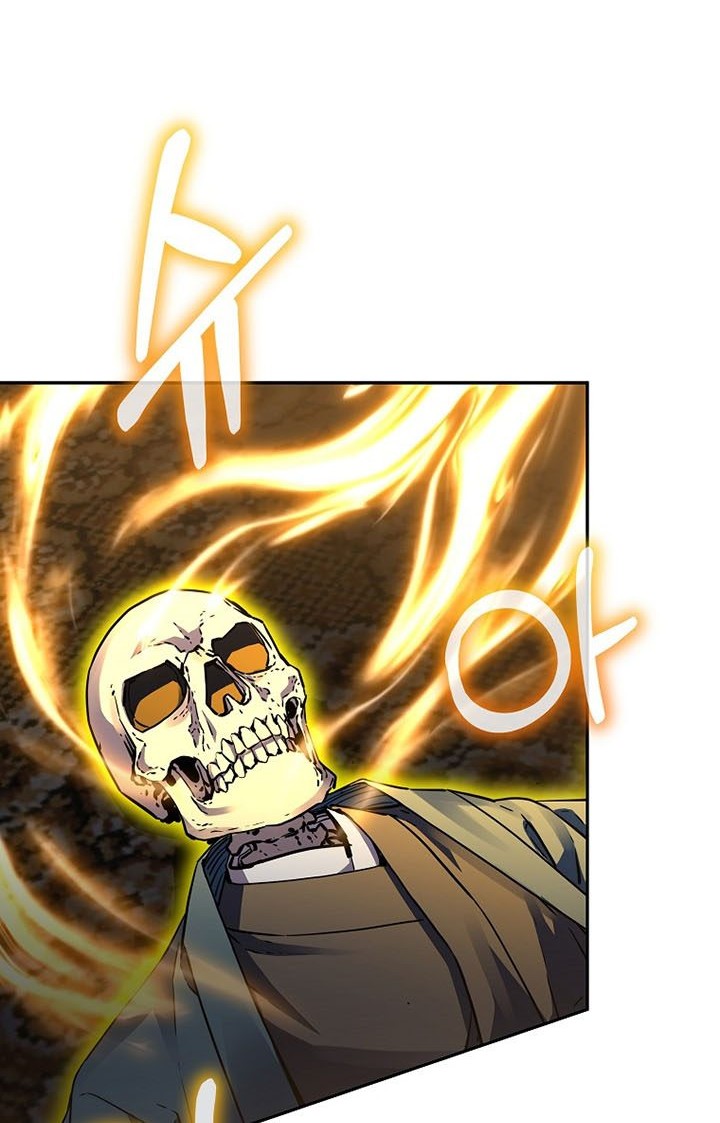 Chapter 80 - halaman 28