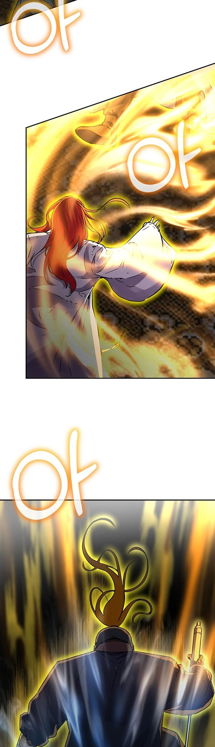Chapter 80 - halaman 29