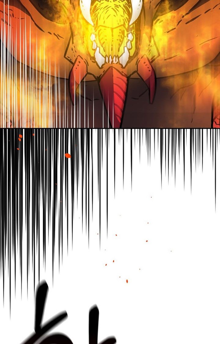 Chapter 80 - halaman 38