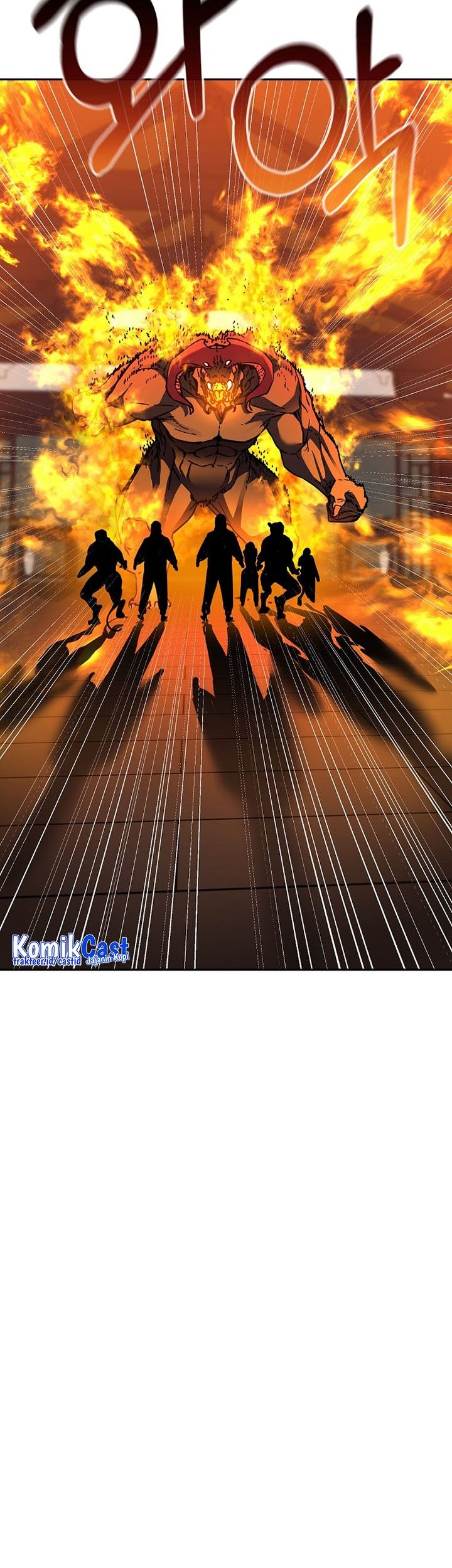 Chapter 80 - halaman 39