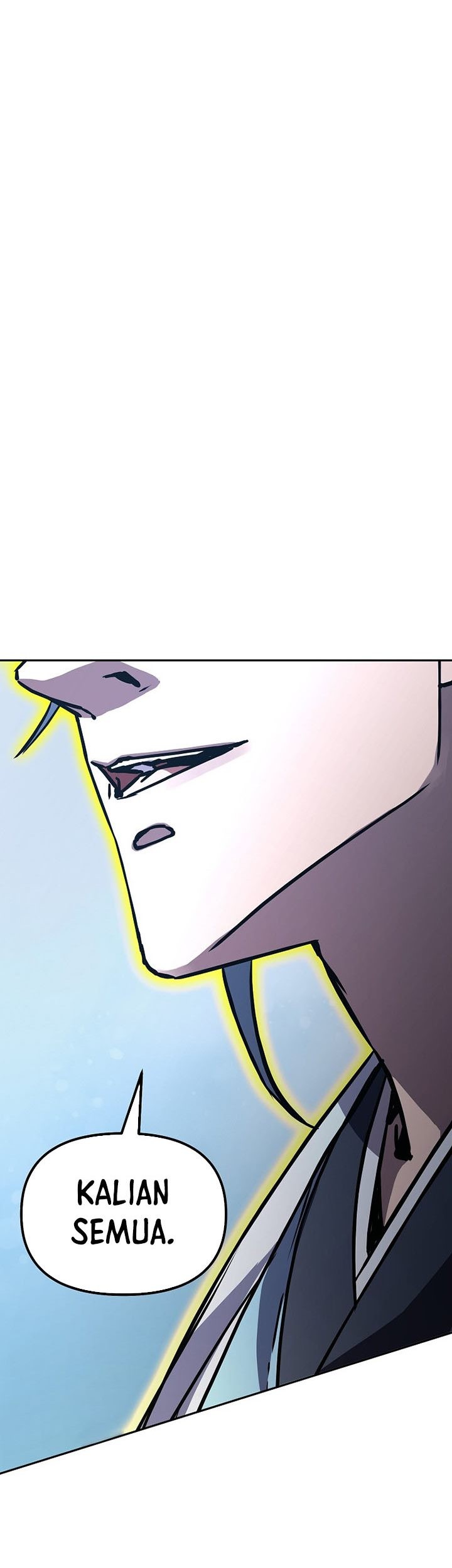 Chapter 80 - halaman 41