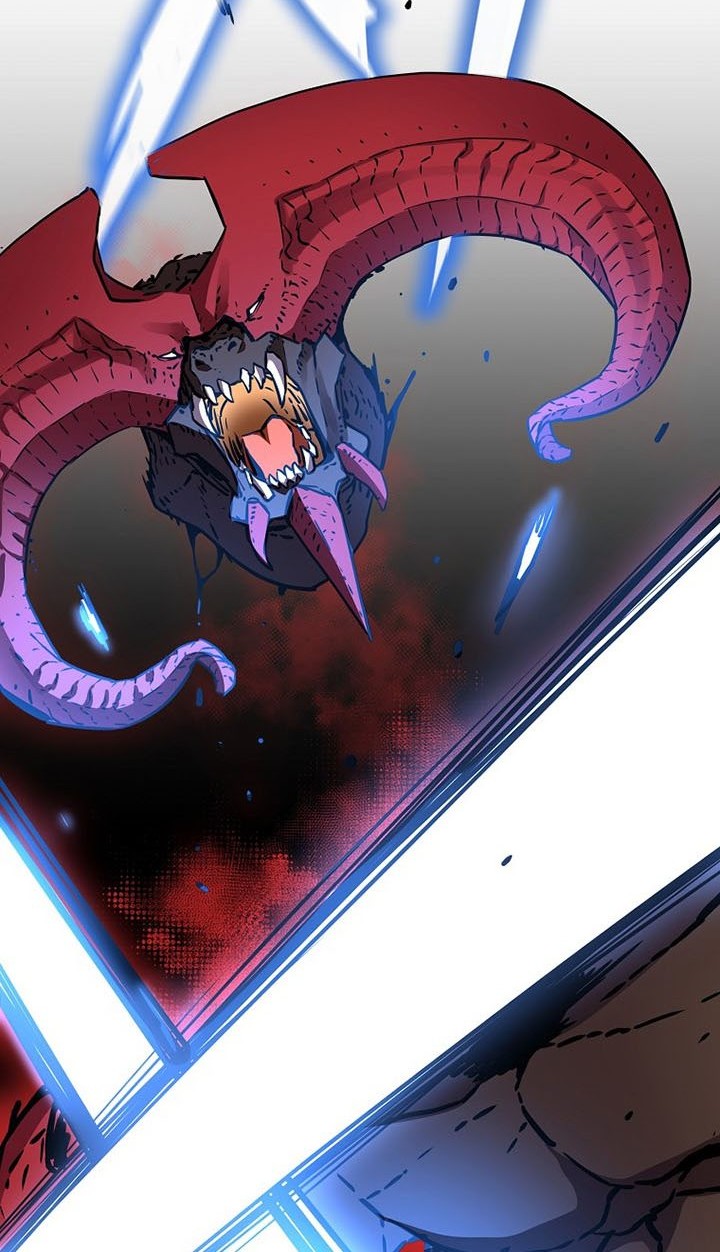 Chapter 80 - halaman 58