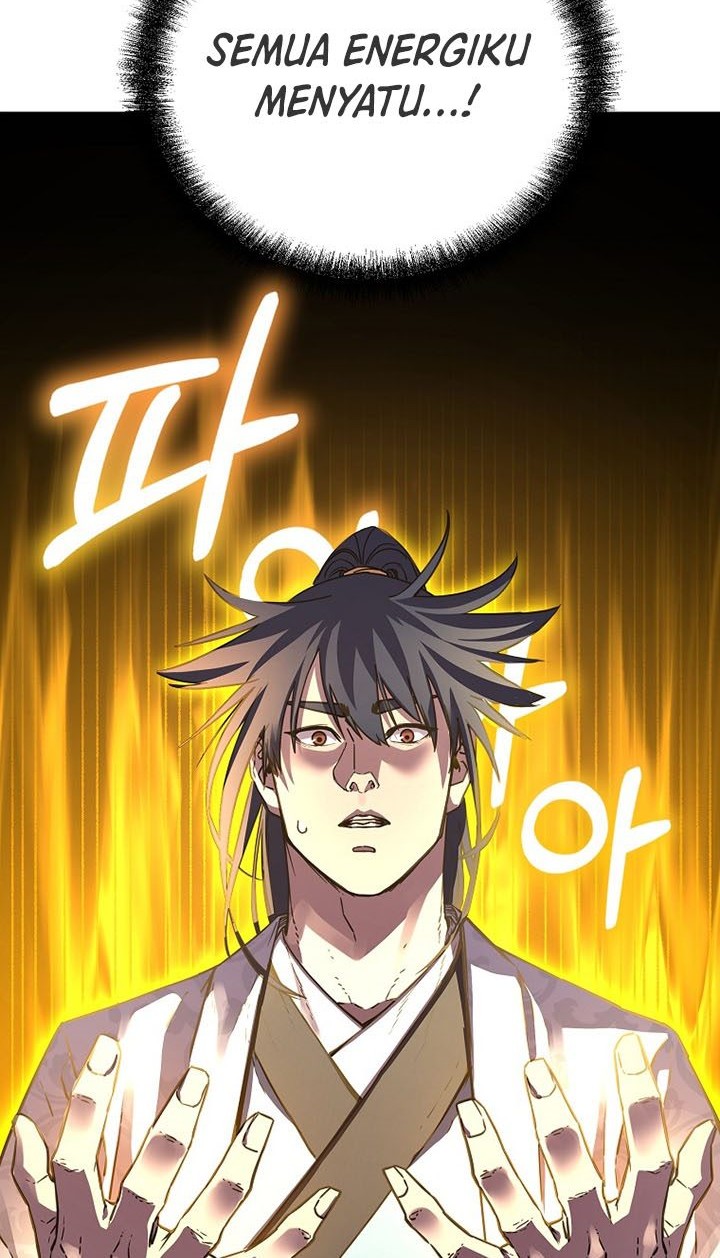 Chapter 80 - halaman 4