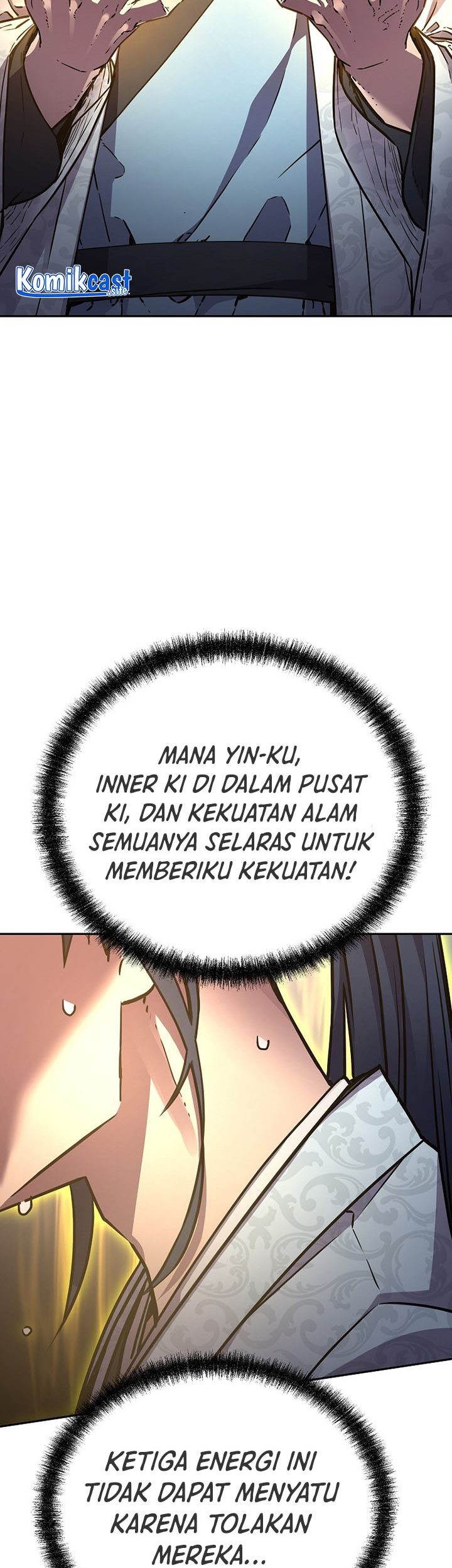 Chapter 80 - halaman 5