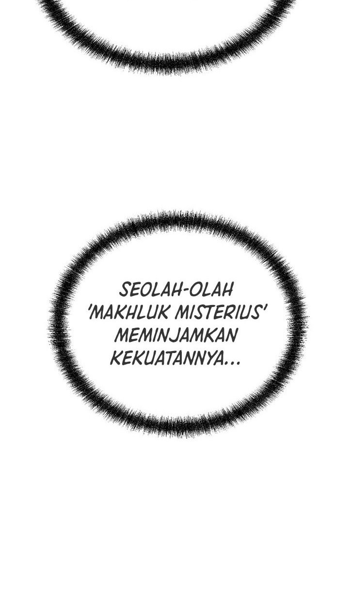 Chapter 80 - halaman 6