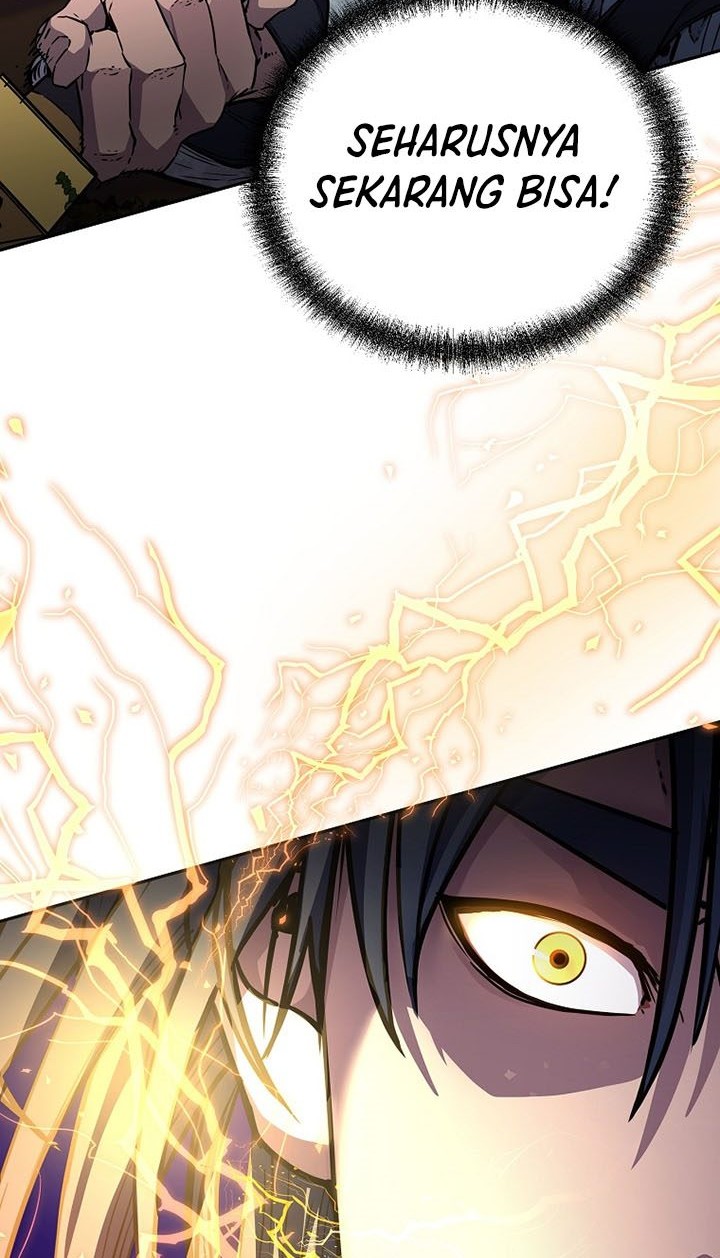 Chapter 80 - halaman 12