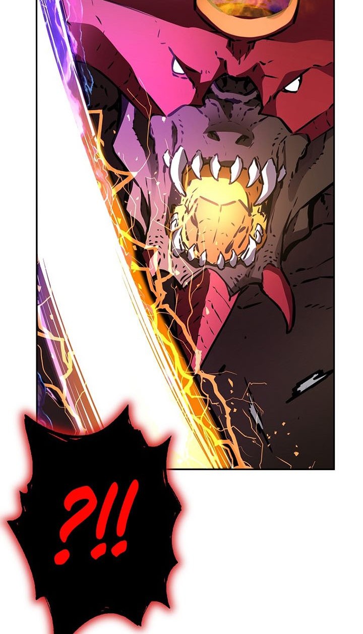 Chapter 80 - halaman 16