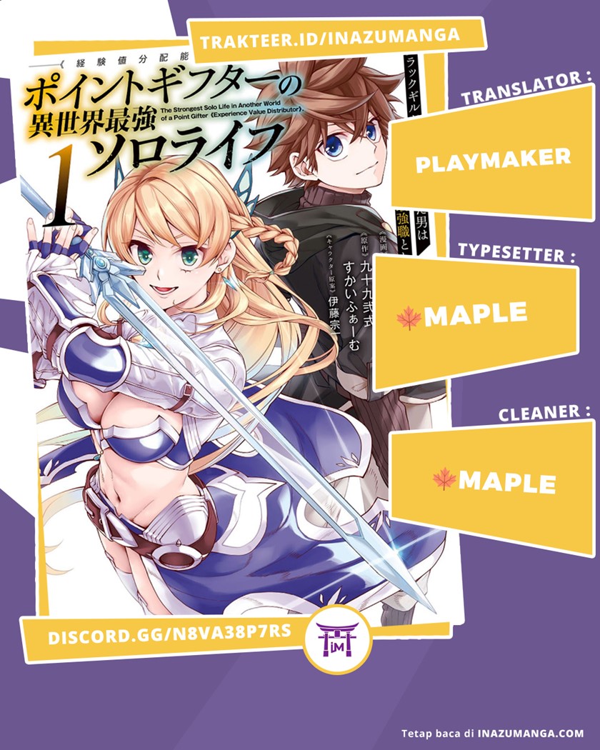 Chapter 6 - halaman 2