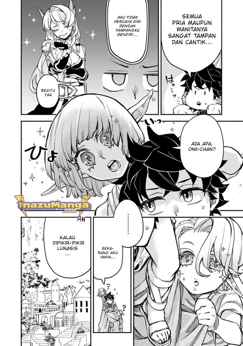 Chapter 6 - halaman 12
