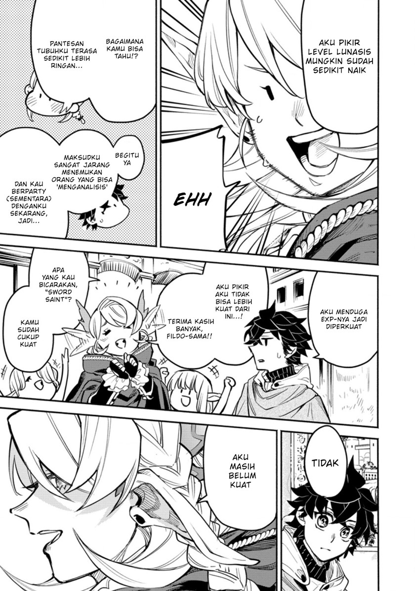 Chapter 6 - halaman 13