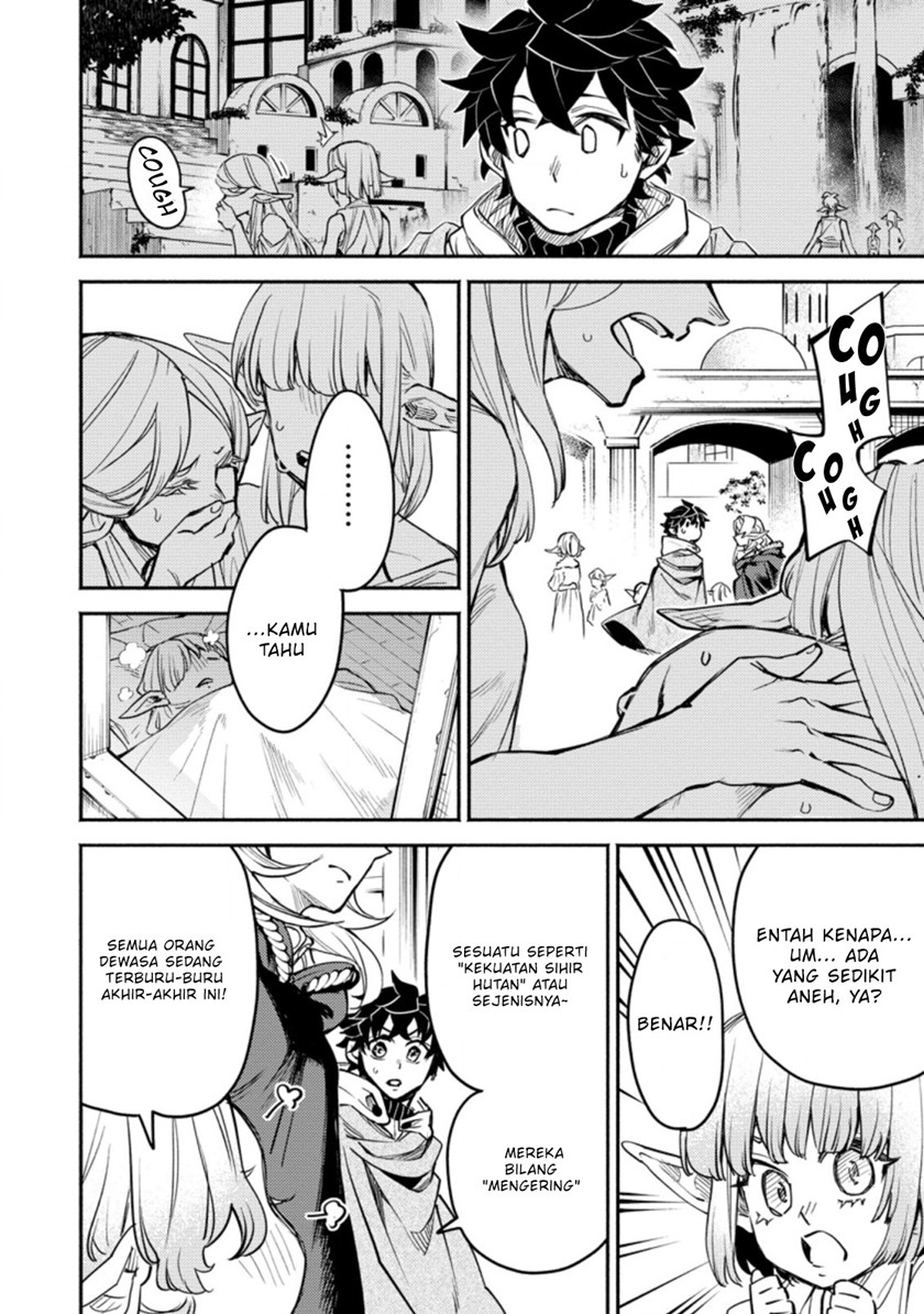 Chapter 6 - halaman 14