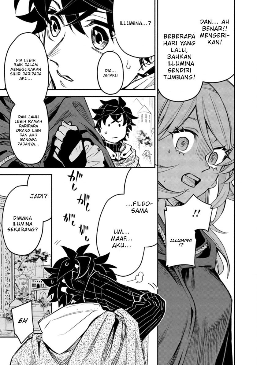 Chapter 6 - halaman 15