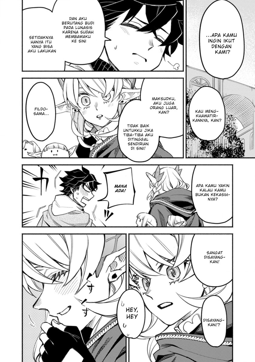 Chapter 6 - halaman 16
