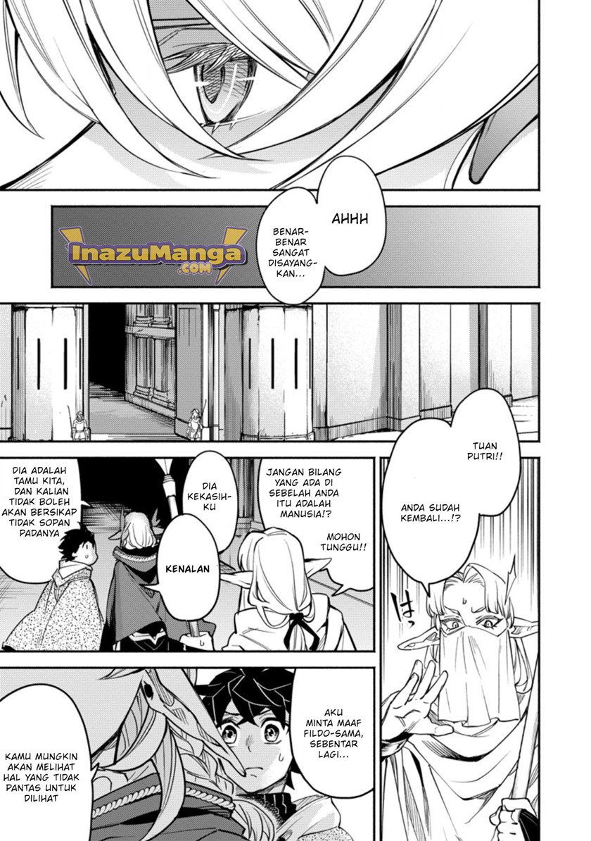 Chapter 6 - halaman 17