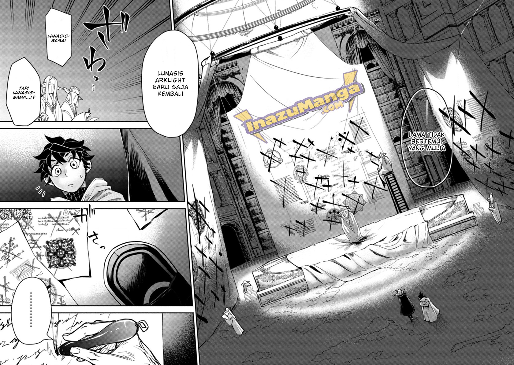 Chapter 6 - halaman 18