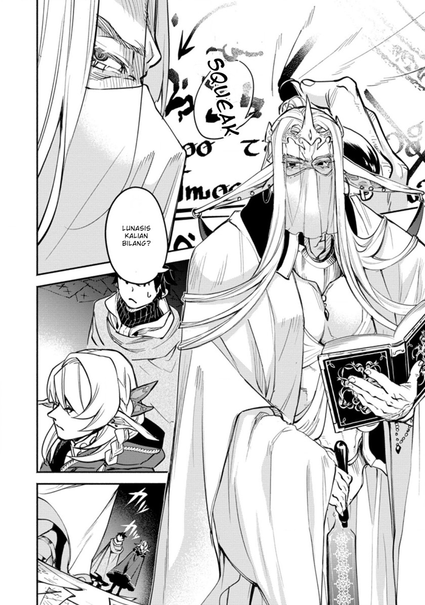 Chapter 6 - halaman 19