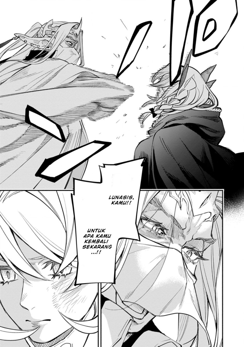 Chapter 6 - halaman 20