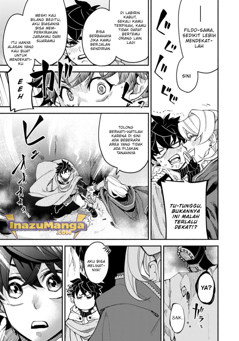 Chapter 6 - halaman 3