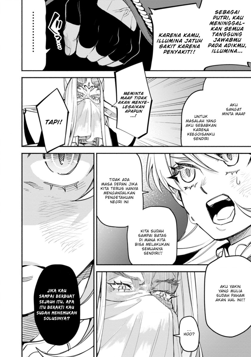 Chapter 6 - halaman 21