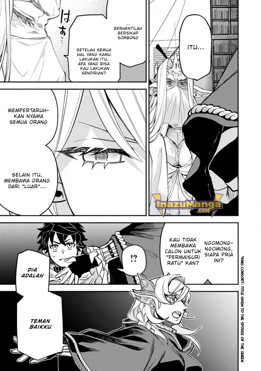 Chapter 6 - halaman 22