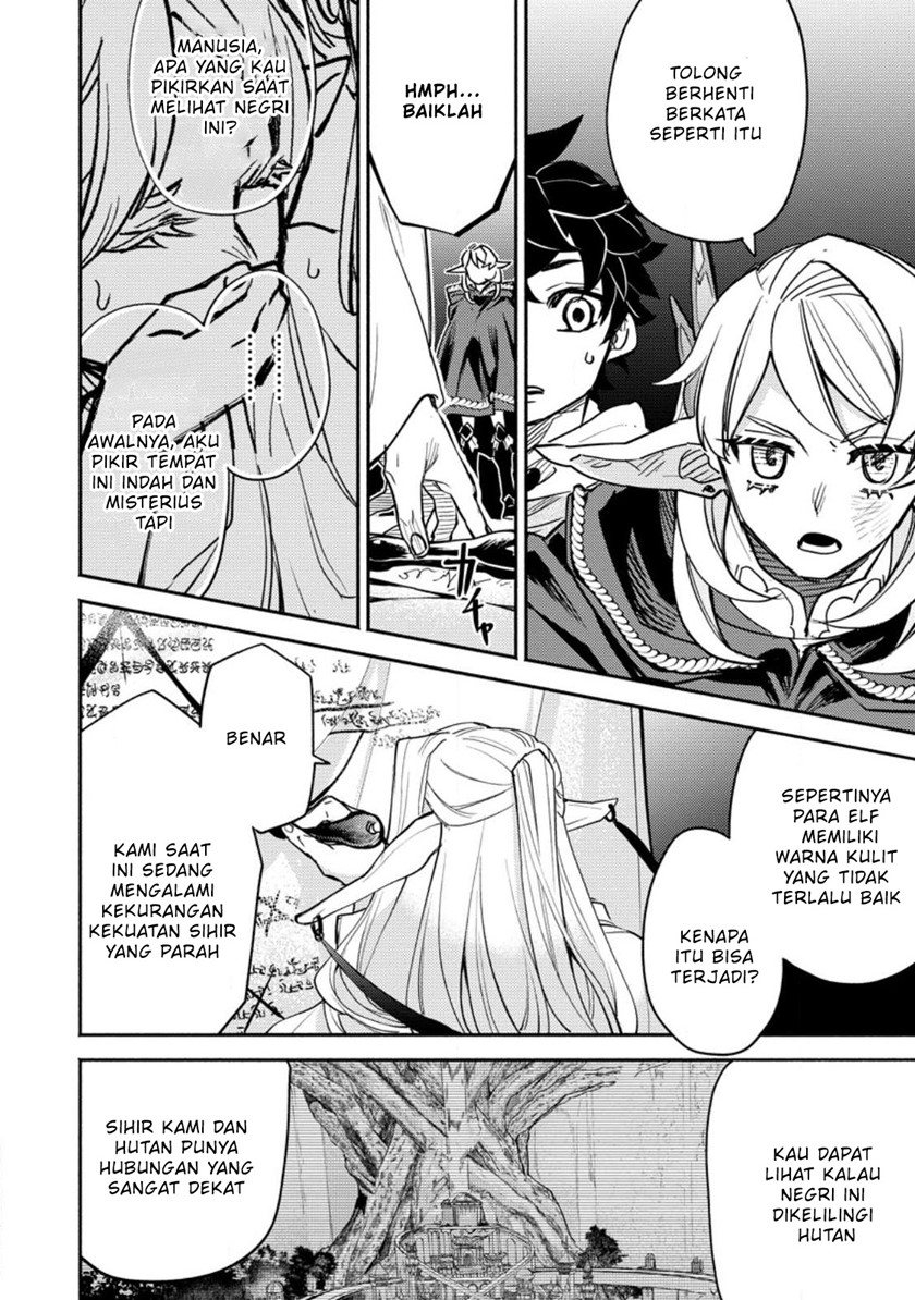 Chapter 6 - halaman 23